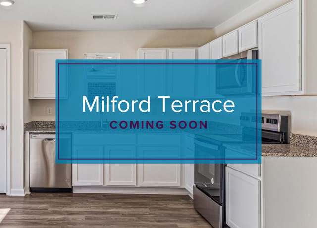 Property at Homes Available Soon Plan, Salisbury, NC 28147