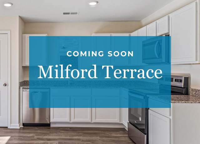 Property at Homes Available Soon Plan, Salisbury, NC 28147