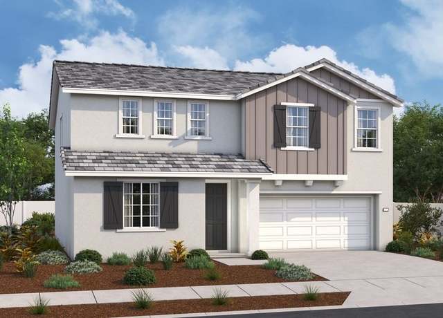 Property at 3057 Blue Opal Cir, Roseville, CA 95747, 4 beds, 3 baths