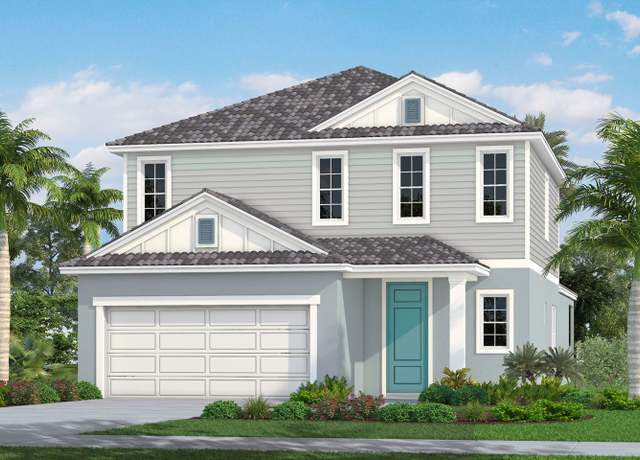 Property at Heritage Plan, Sarasota, FL 34241, 4 beds, 2 baths
