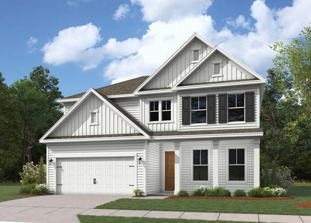 Property at Tellico Plan, Chapel Hill, TN 37034, 4 beds, 3.5 baths