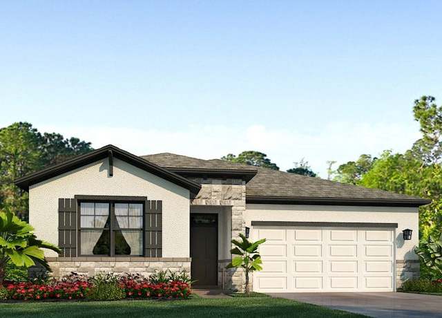 Property at 4050 NW 48th Terrace Rd, Ocala, FL 34482, 2 beds, 2 baths