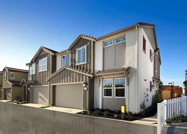 Property at Plan 3 Plan, Mountain House, CA 95391, 4 beds, 3 baths