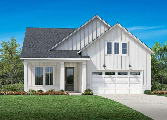 Property at Westview Plan, Indian Land, SC 29707, 3 beds, 2.5 baths