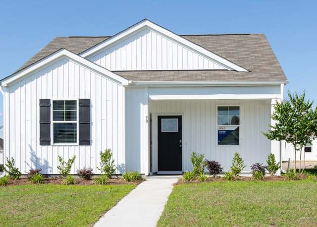 Property at 11 Bonaparte St #155, Wilmington, NC 28411, 2 beds, 2 baths
