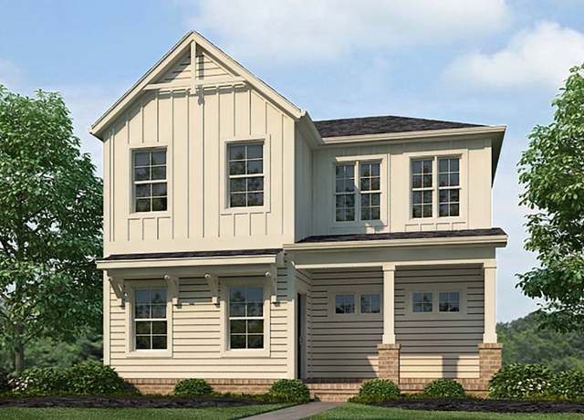 Property at Wright Plan, Pike Road, AL 36064, 4 beds, 2.5 baths