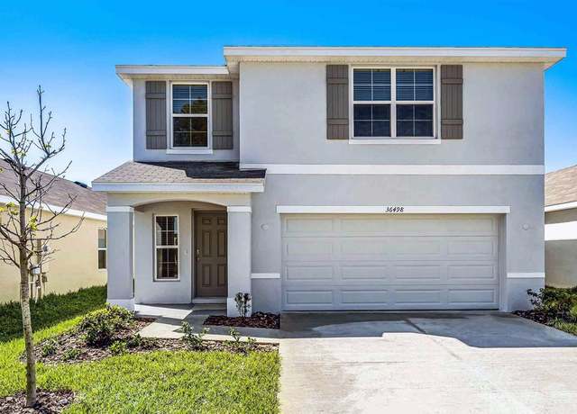 Property at Darwin Plan, Weeki Wachee, FL 34613, 3 beds, 2.5 baths