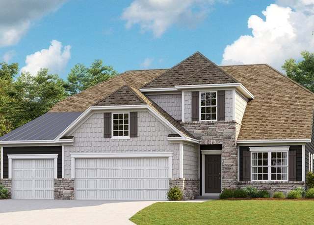 Property at 3876 Horsham St, Indian Land, SC 29707, 2 beds, 2.5 baths