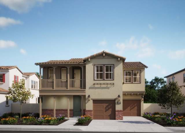 Property at 775 Guy Turner Dr, Camarillo, CA 93010, 3 beds, 2.5 baths