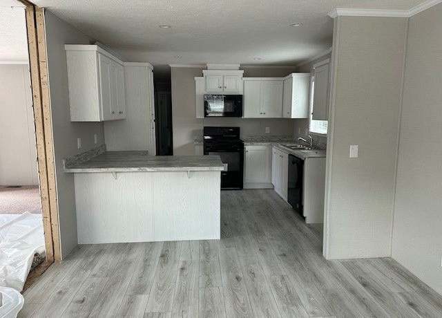 Property at 80 Maple Dr, Belleville, MI 48111, 3 beds, 2 baths
