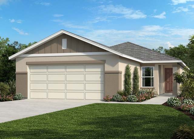 Property at 2922 Lavanda Dr, Haines City, FL 33837, 4 beds, 2 baths