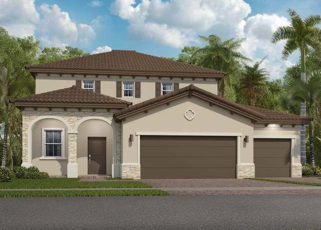 Property at 2864 SE 23rd Ave, Homestead, FL 33035, 5 beds, 3.5 baths