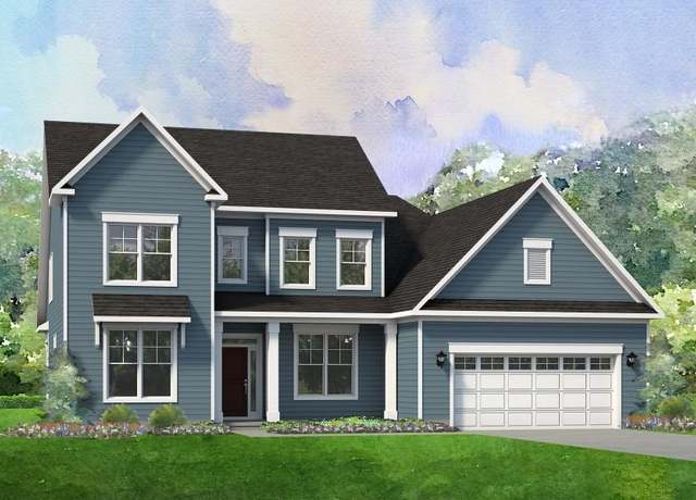 Property at Dawson Plan, Mount Pleasant, NC 28124, 4 beds, 3 baths