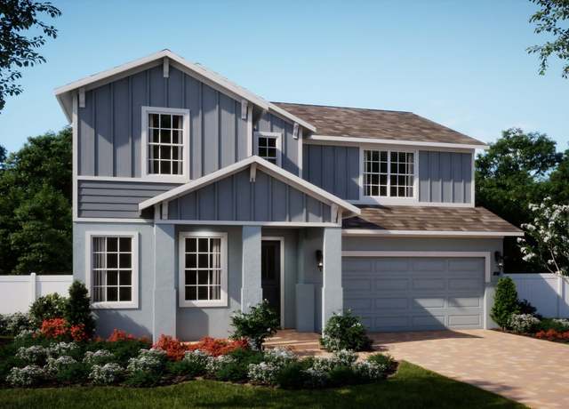 Property at 721 Ginger Dr, Haines City, FL 33844, 4 beds, 2.5 baths
