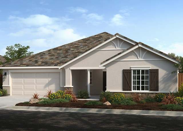 Property at Plan 2148 Plan, Clovis, CA 93619, 3 beds, 2 baths