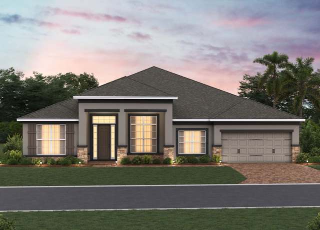 Property at 3334 Wolf Lake Ave, Apopka, FL 32712, 5 beds, 4 baths