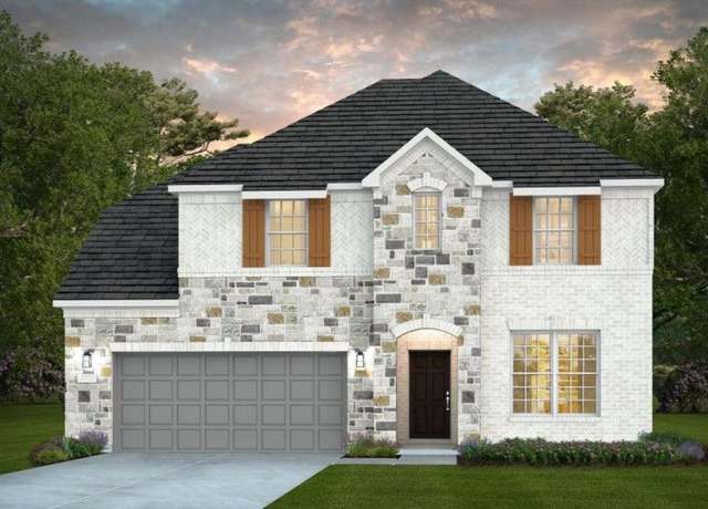 Property at 359 Alpine Lks, New Braunfels, TX 78130, 4 beds, 3.5 baths