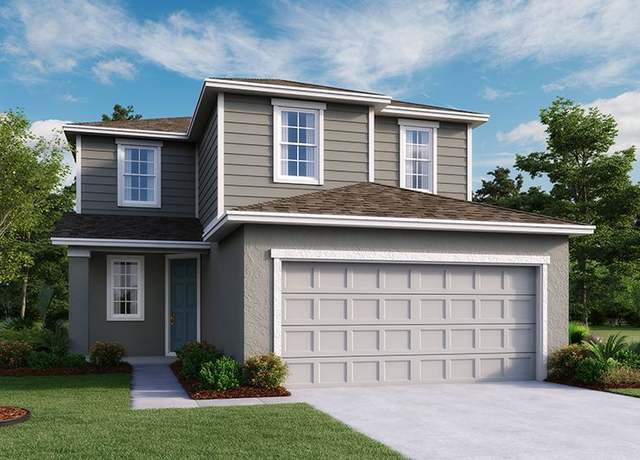 Property at Pine Plan, Lake Hamilton, FL 33851, 4 beds, 2.5 baths