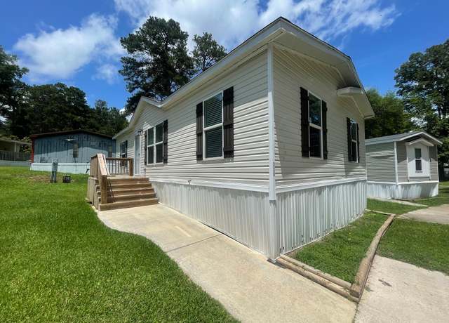 Property at 5291 Old Atlanta Rd #328, Hampton, GA 30228, 2 beds, 2 baths