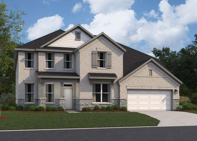 Property at 3924 Waxahachie Rd, Leander, TX 78641, 5 beds, 5 baths