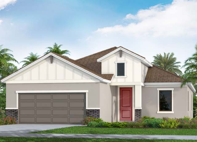 Property at 6555 Big Bayou Dr, Sarasota, FL 34241, 3 beds, 2.5 baths