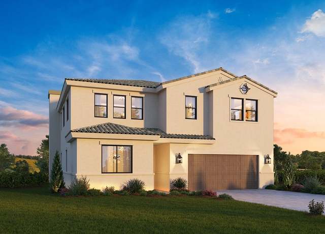 Property at Plan 4 Plan, Lakeside, CA 92040, 4 beds, 3.5 baths
