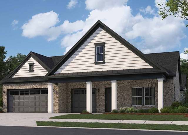 Property at Cheyenne Plan, Fortson, GA 31808, 4 beds, 3.5 baths