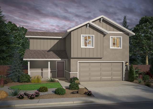 Property at 6775 Shell Ct, Fernley, NV 89408, 3 beds, 2.5 baths