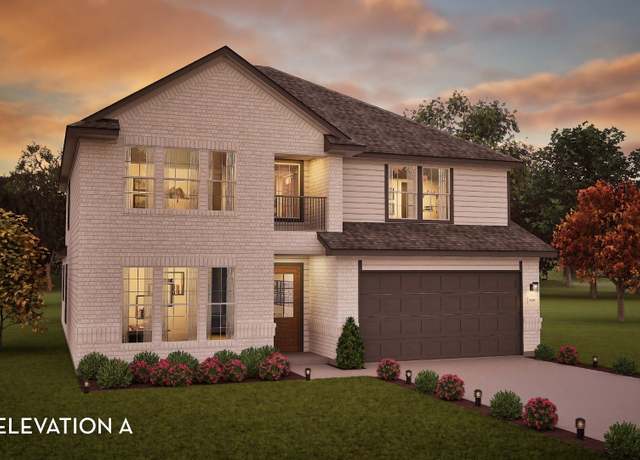 Property at 13806 Broadmoor Bay Dr, Texas City, TX 77568, 5 beds, 4.5 baths