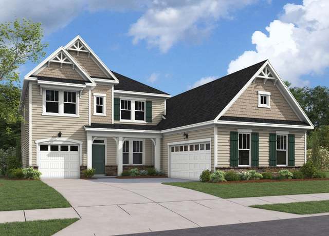 Property at 1012 Fowler Rd, Conway, SC 29526, 4 beds, 3 baths