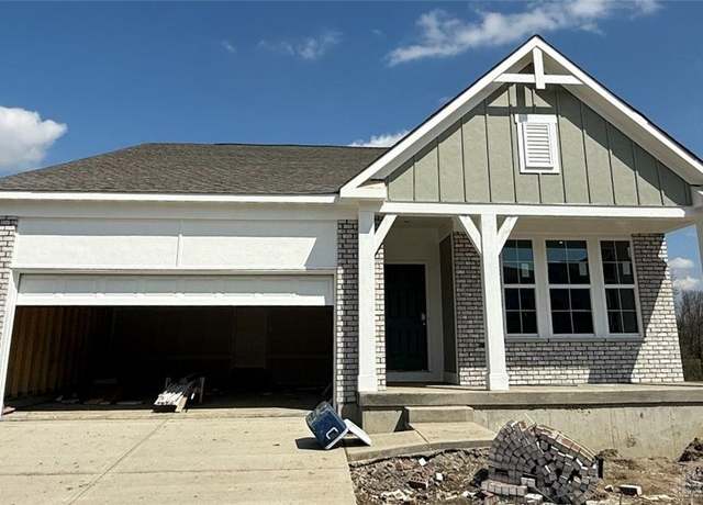 Property at 1233 Heathgate Way, Hammond, IN 46324, 2 beds, 2 baths