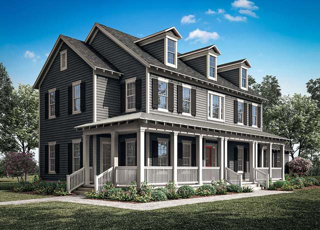 Property at Hilton Head Plan, Celebration, FL 34747, 4 beds, 2.5 baths