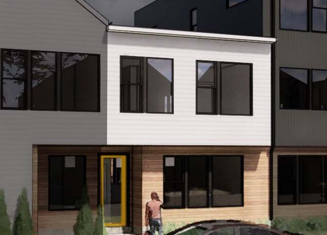 Property at Plan B4.2 Plan, Austin, TX 78723, 2 beds, 2.5 baths