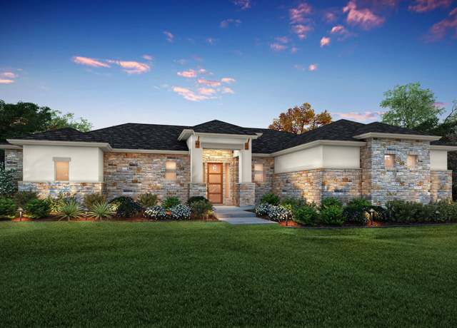 Property at Llano Plan, Seguin, TX 78155, 3 beds, 2 baths