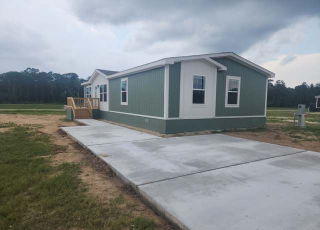 Property at 8019 W Xavier St Plan, Conroe, TX 77303, 3 beds, 2 baths