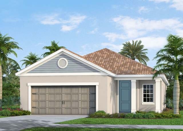 Property at Dream 2 Plan, Sarasota, FL 34241, 3 beds, 2 baths