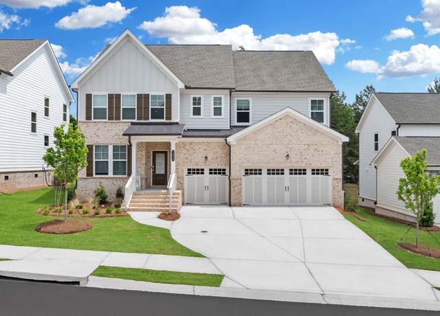 Property at 1430 Longleaf Ct, Watkinsville, GA 30677, 5 beds, 3.5 baths