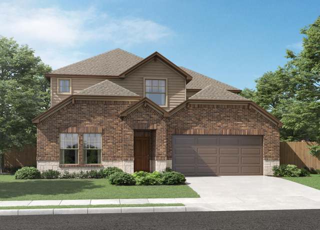 Property at 132 Shelton Pass, Cibolo, TX 78108, 4 beds, 2.5 baths