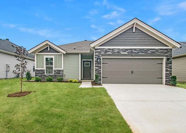 Property at 569 Alabaster Ln #236, Owensboro, KY 42301, 3 beds, 2 baths