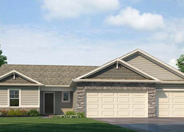 Property at Reagan Plan, Waukee, IA 50263, 3 beds, 2.5 baths