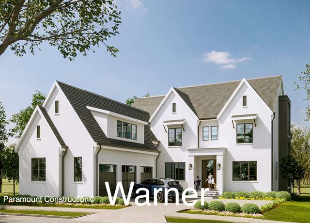 Property at Warner Plan, Potomac, MD 20854, 6 beds, 6.5 baths
