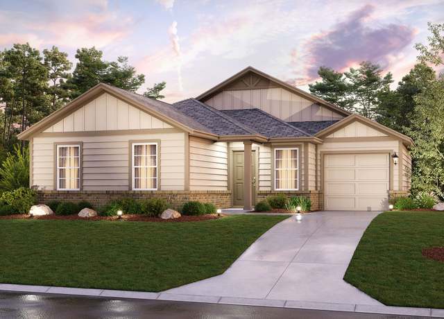 Property at Nicollet Plan, Seguin, TX 78155, 2 beds, 1 bath