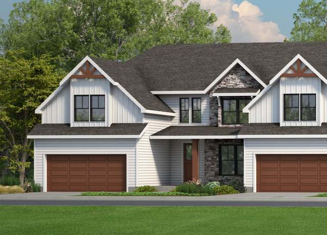 Property at Tillman Plan, Seneca, SC 29678, 4 beds, 3.5 baths