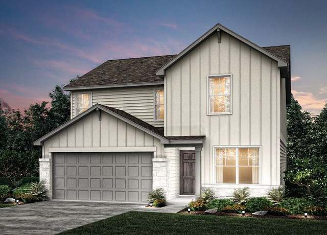 Property at 625 Rustic Grv, Boerne, TX 78006, 4 beds, 3 baths