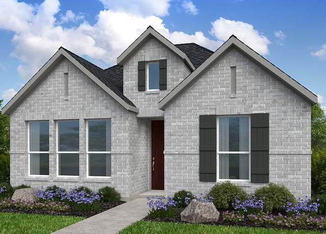 Property at Braxton Plan, Q8jt9k Celina, TX 75009, 3 beds, 2 baths