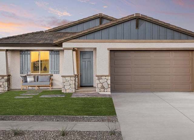 Property at Plan 4002 Plan, Surprise, AZ 85387, 3 beds, 2.5 baths