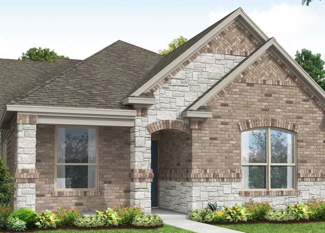 Property at 3719 Jade Ln, Crandall, TX 75114, 4 beds, 3 baths