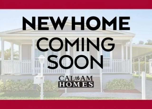 Property at LB 1107 Plan, Reno, NV 89512, 3 beds, 2 baths