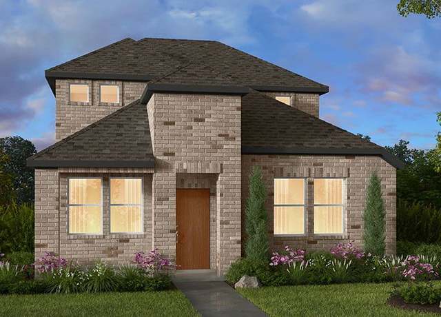 Property at 1141 Wheatgrass Mews, Celina, TX 75009, 3 beds, 2.5 baths