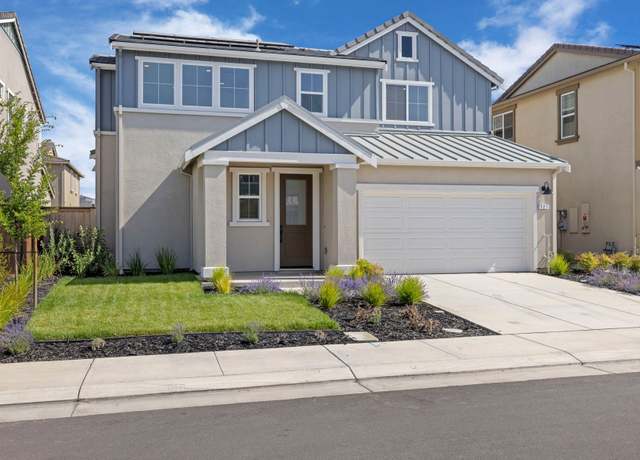 Property at 127 Bodega Dr, Lodi, CA 95240, 4 beds, 3.5 baths